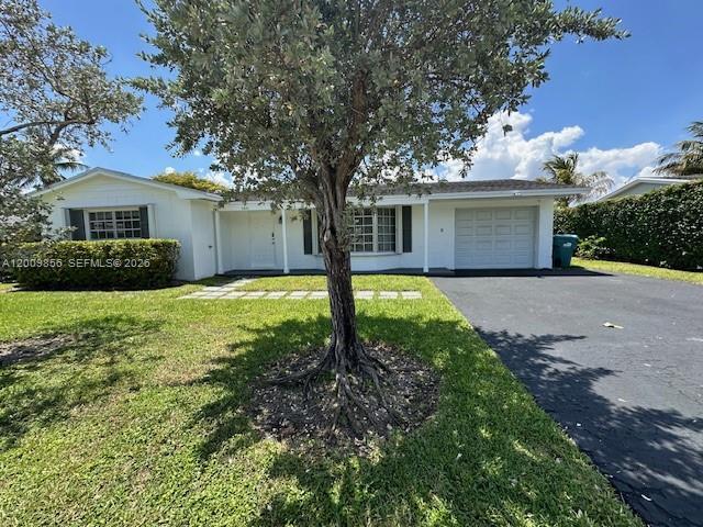 7814 SW 146th Ct, Miami FL 33183 photo 2