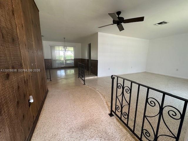 7814 SW 146th Ct, Miami FL 33183 photo 3