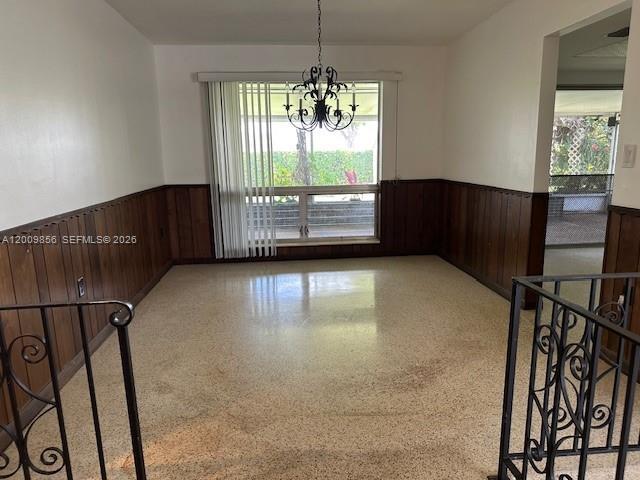 7814 SW 146th Ct, Miami FL 33183 photo 5