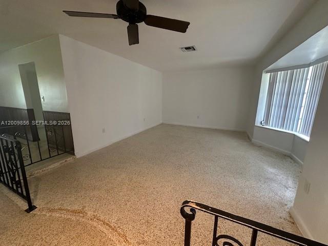 7814 SW 146th Ct, Miami FL 33183 photo 4