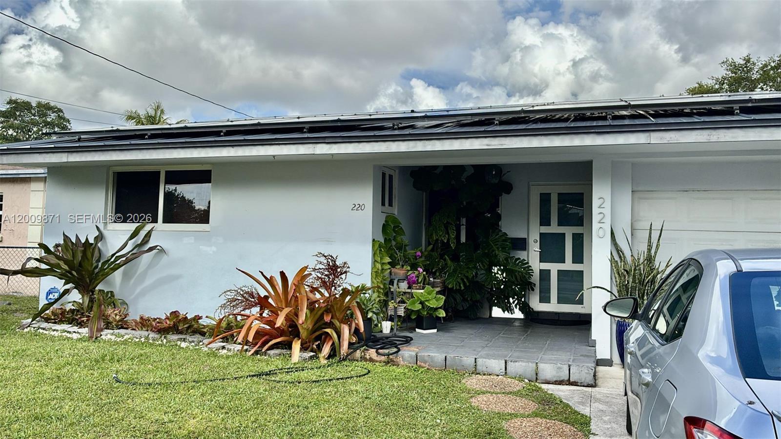 220 SW 3rd Ave # 0, Hallandale Beach FL 33009 photo 3