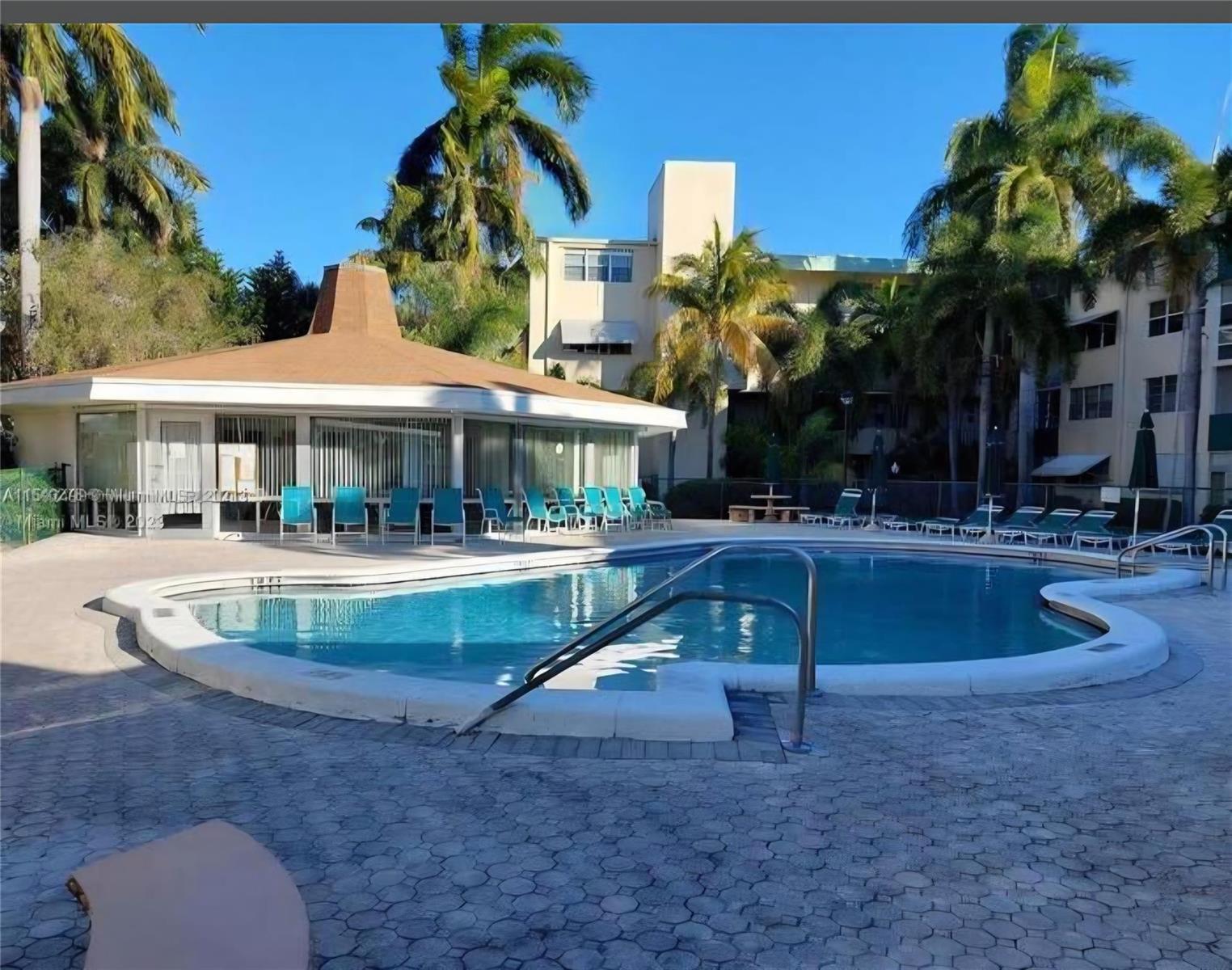 1333 E Hallandale Beach Boulevard # 305, Hallandale Beach FL 33009 photo 3