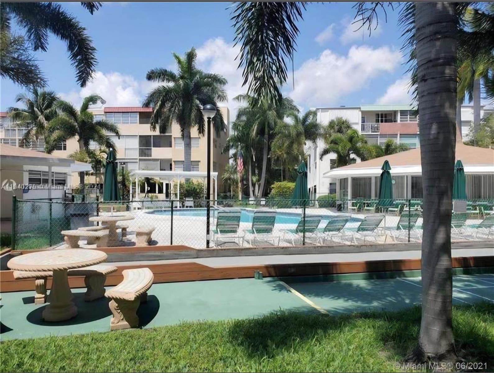 1333 E Hallandale Beach Boulevard # 305, Hallandale Beach FL 33009