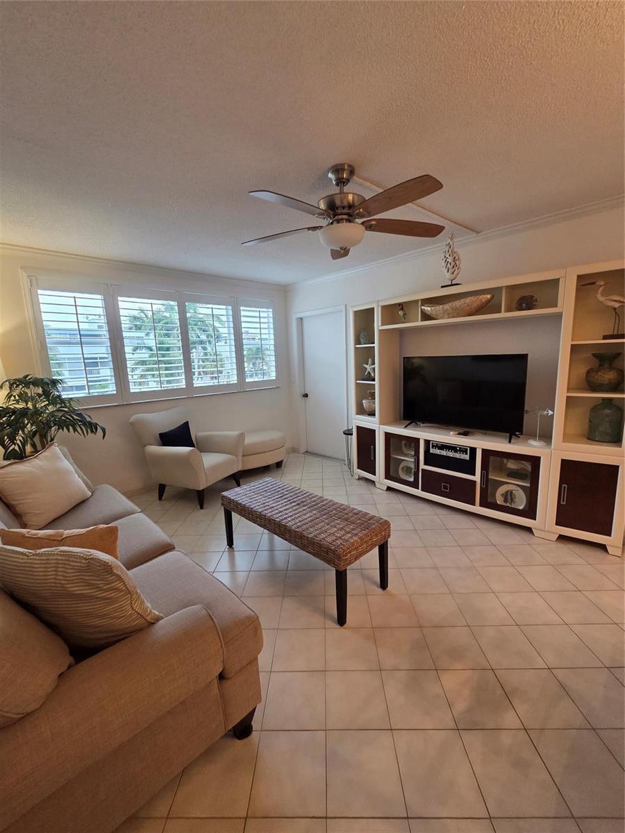 1333 E Hallandale Beach Boulevard # 305, Hallandale Beach FL 33009 photo 5
