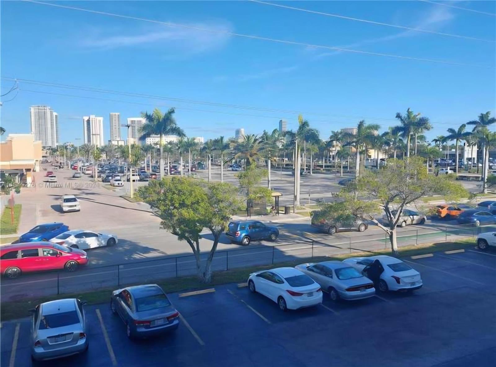1333 E Hallandale Beach Boulevard # 305, Hallandale Beach FL 33009 photo 4