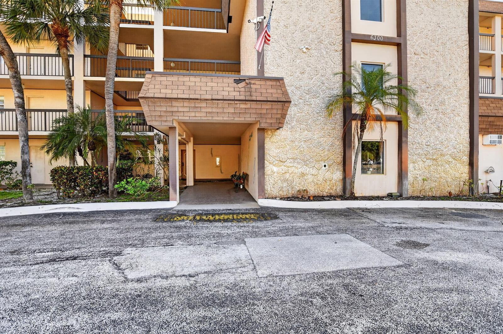 6300 NW 2nd Avenue # 306, Boca Raton FL 33487 photo 3