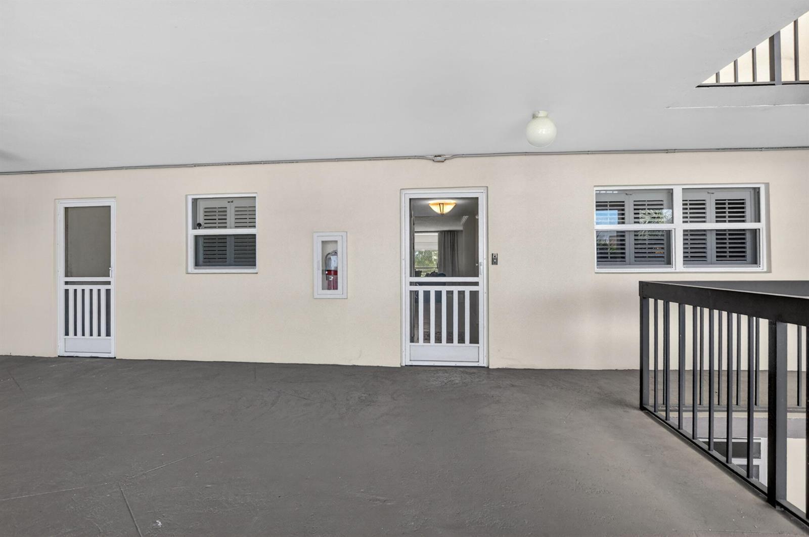 6300 NW 2nd Avenue # 306, Boca Raton FL 33487 photo 5