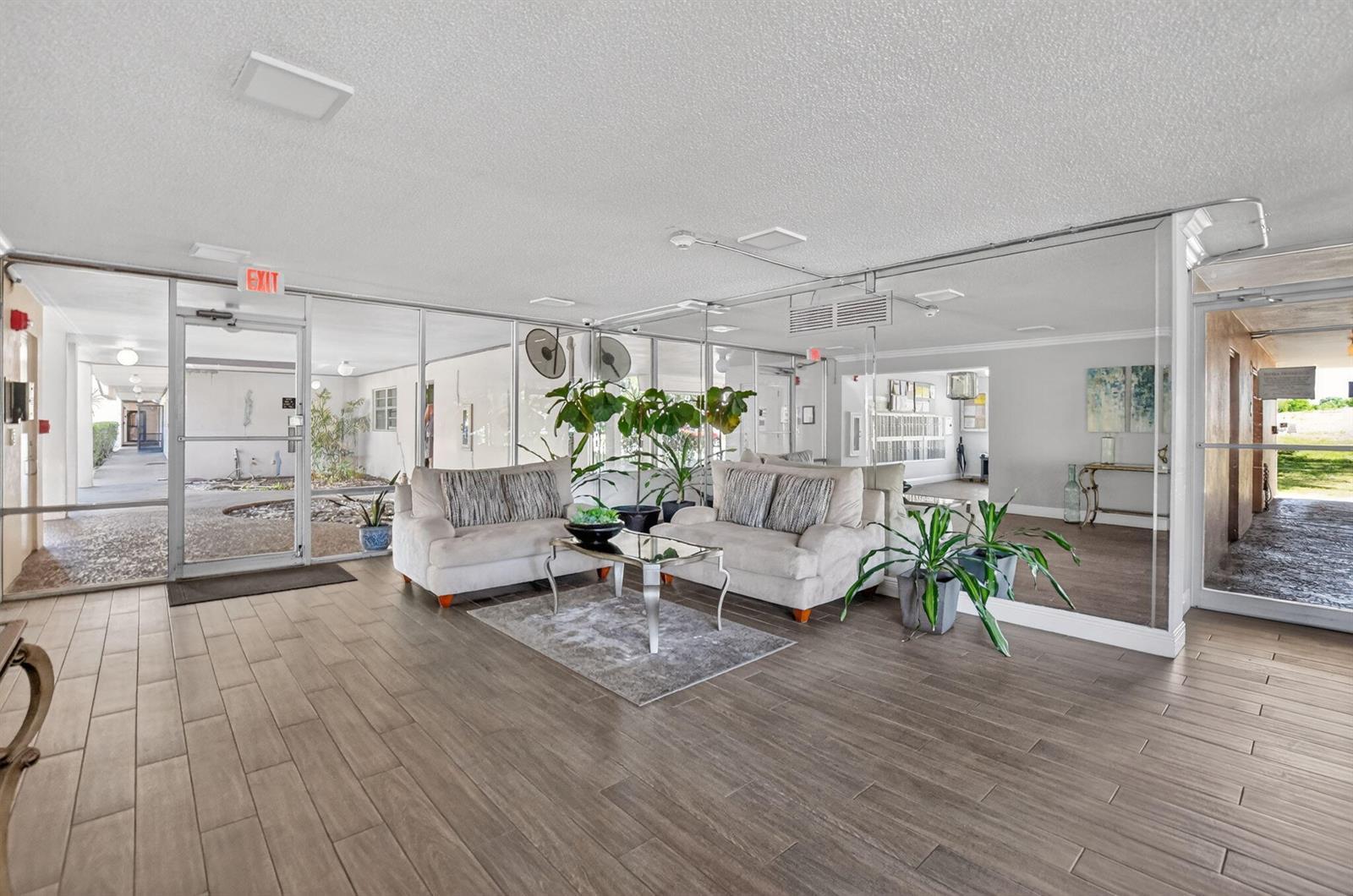 6300 NW 2nd Avenue # 306, Boca Raton FL 33487 photo 4
