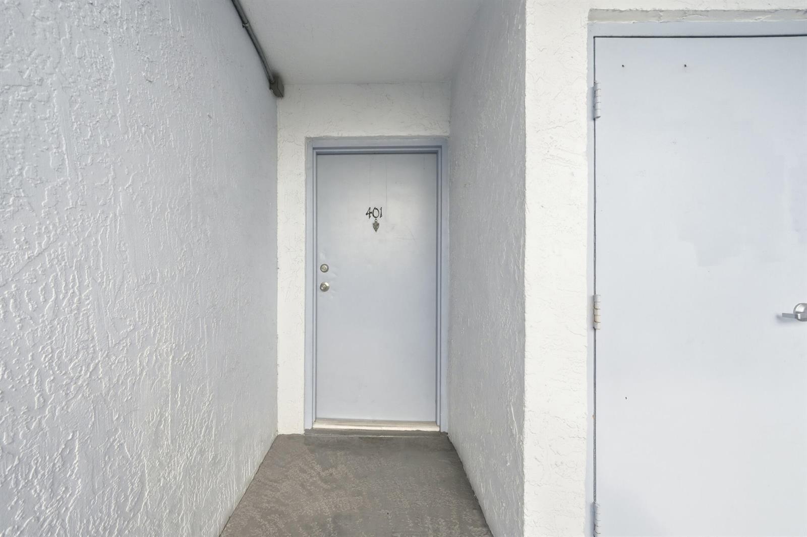 1221 SW 122nd Avenue # 401, Miami FL 33184 photo 2