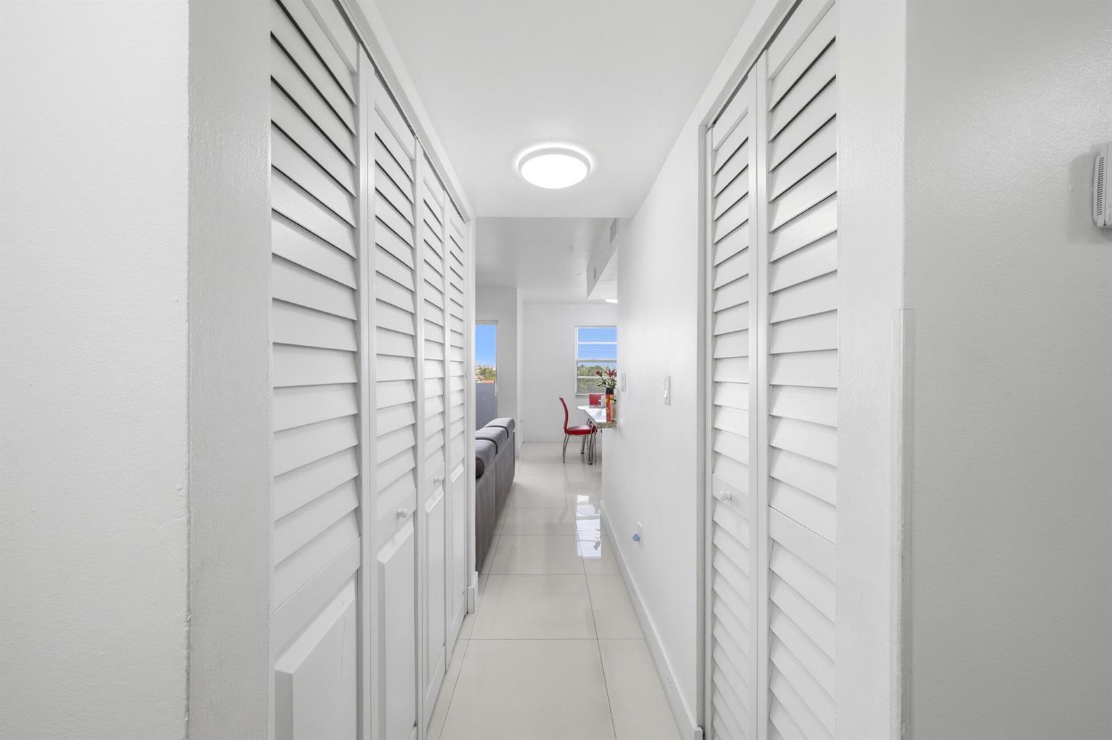1221 SW 122nd Avenue # 401, Miami FL 33184 photo 3