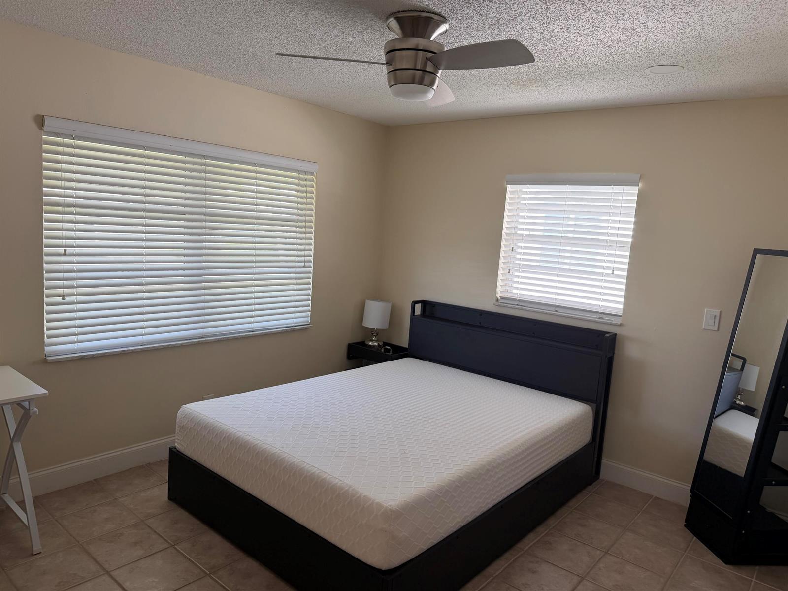 1904 SW 13th Way, Boynton Beach FL 33426 photo 3