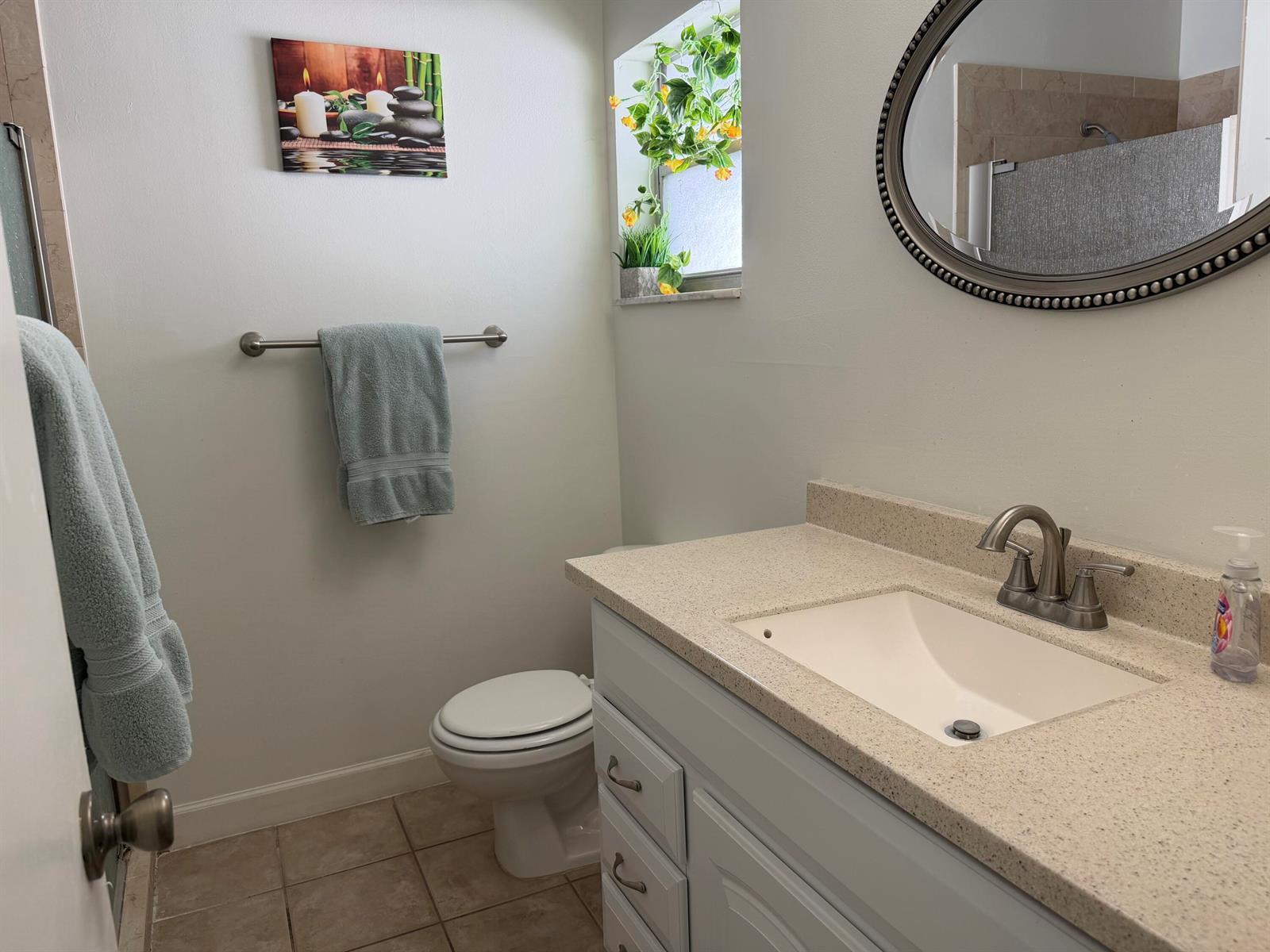1904 SW 13th Way, Boynton Beach FL 33426 photo 5