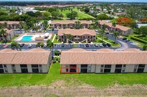 9431 Boca Cove Circle # 1001, Boca Raton FL 33428