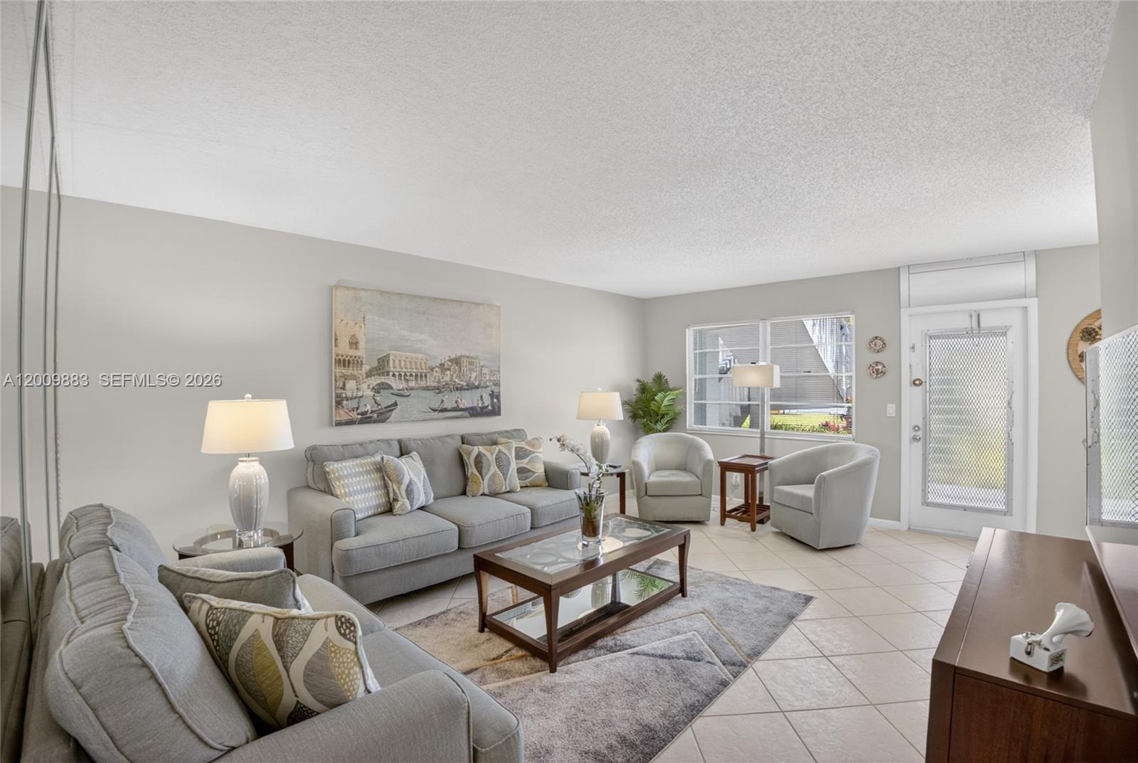 146 Prescott H # 146, Deerfield Beach FL 33442 photo 5