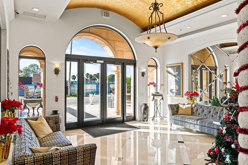 616 Clearwater Park Road # 1110, West Palm Beach FL 33401 photo 2