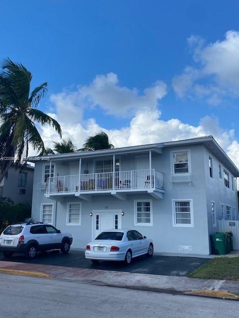 701 82nd St # 1, Miami Beach FL 33141 photo 3
