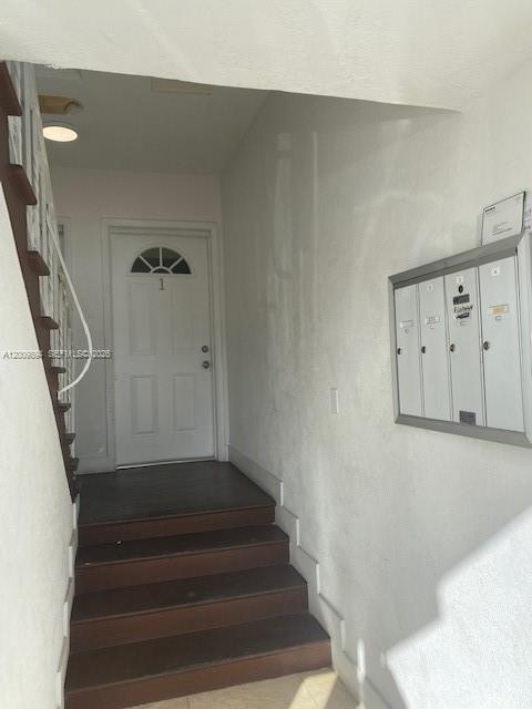 701 82nd St # 1, Miami Beach FL 33141 photo 5