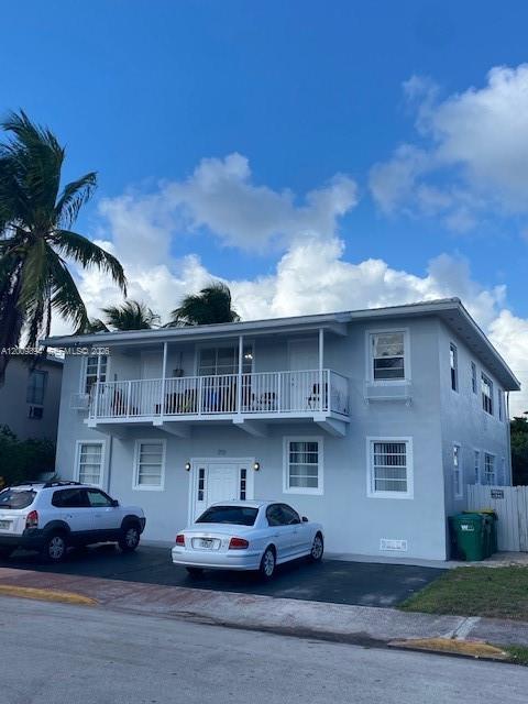 701 82nd St # 1, Miami Beach FL 33141 photo 4