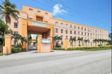 7420 W 20th Ave # 154, Hialeah FL 33016