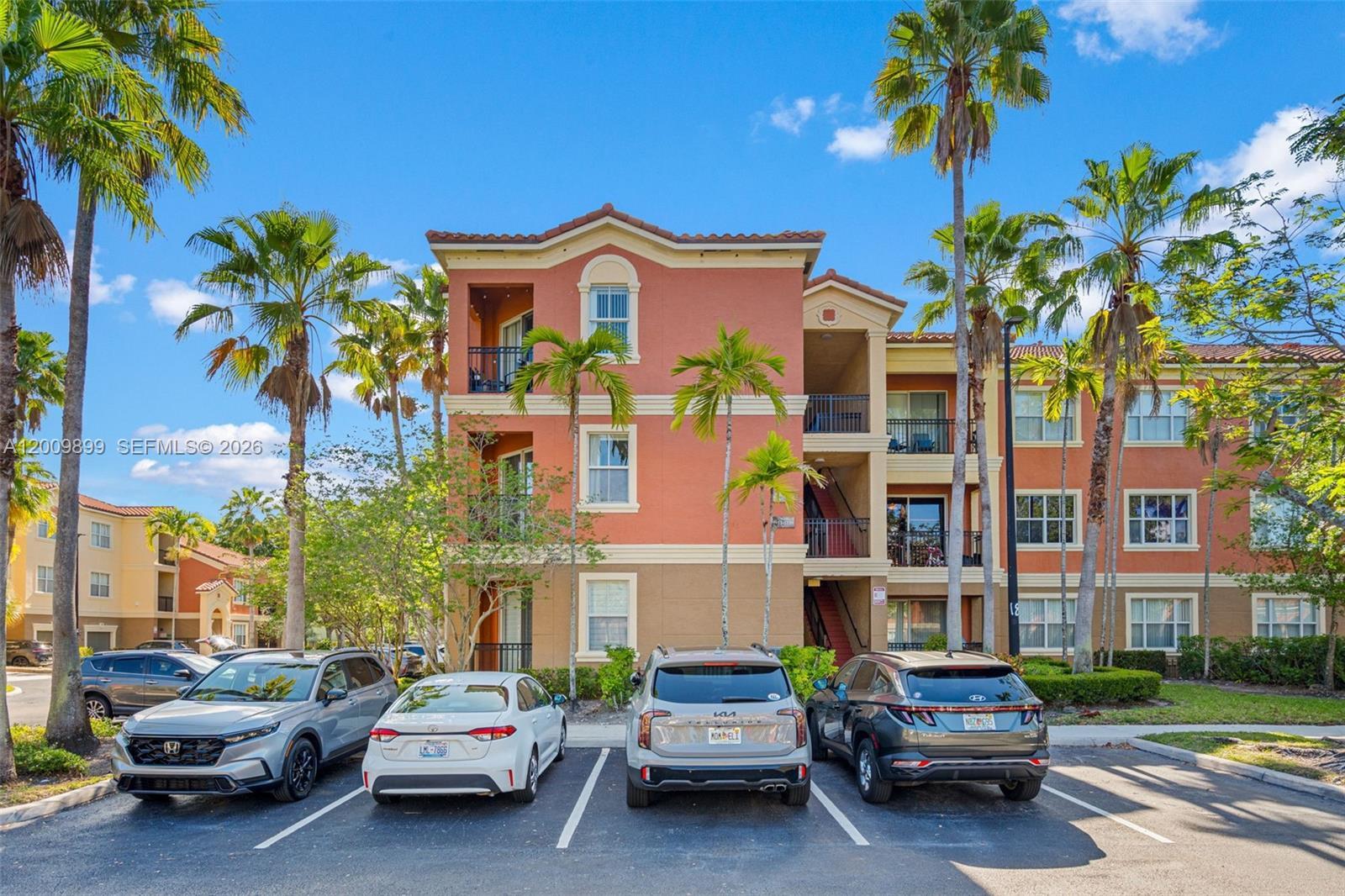 4506 SW 160th Avenue # 1129, Miramar FL 33027 photo 2