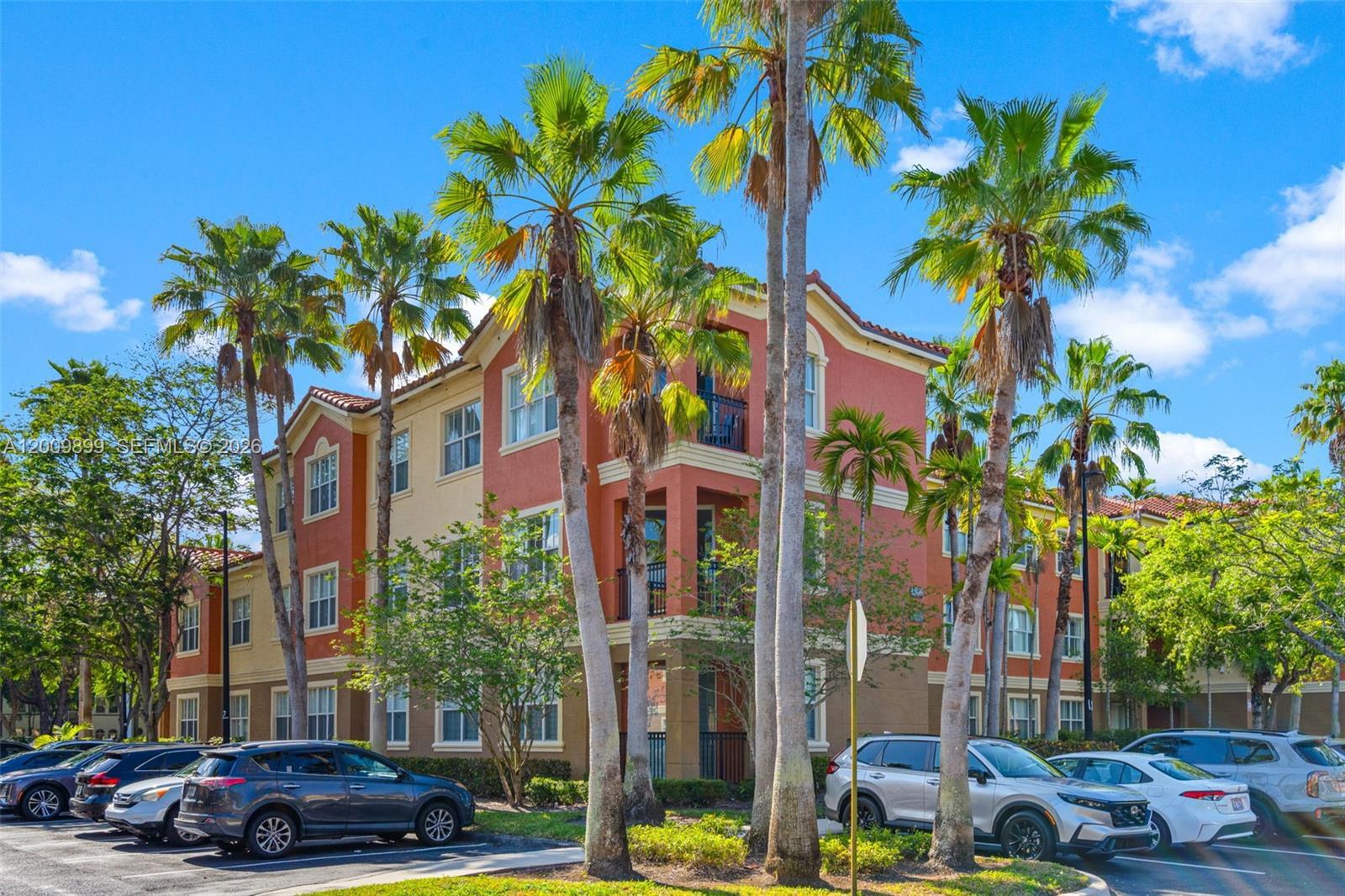 4506 SW 160th Avenue # 1129, Miramar FL 33027 photo 3