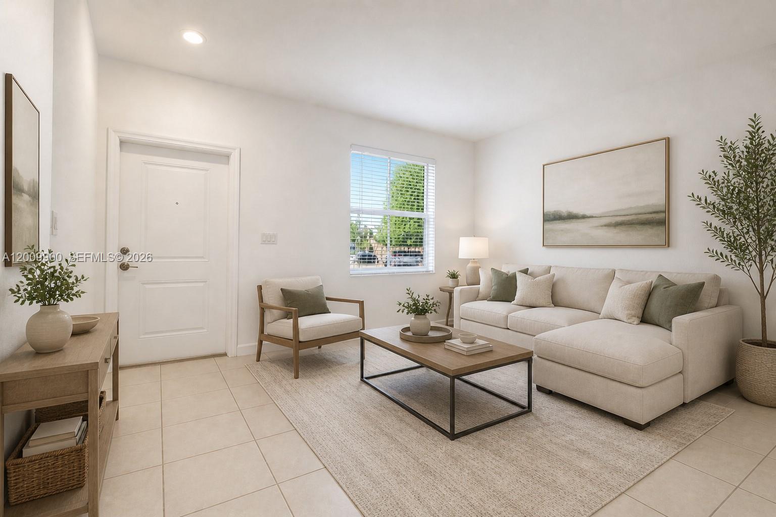2664 SE 19th St, Homestead FL 33035 photo 5