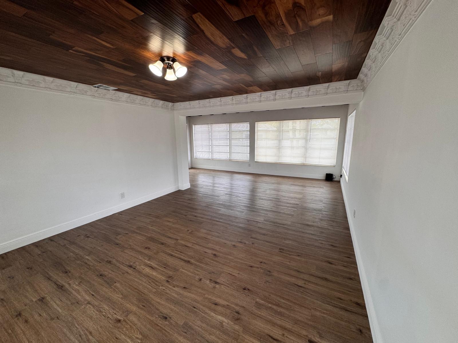 11 NW 56th Street, Oakland Park FL 33309 photo 5