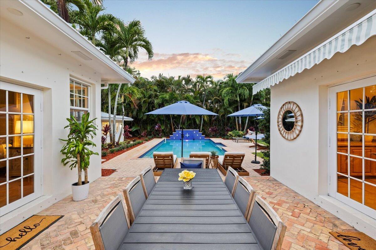 302 NW 11th Street, Delray Beach FL 33444 photo 3