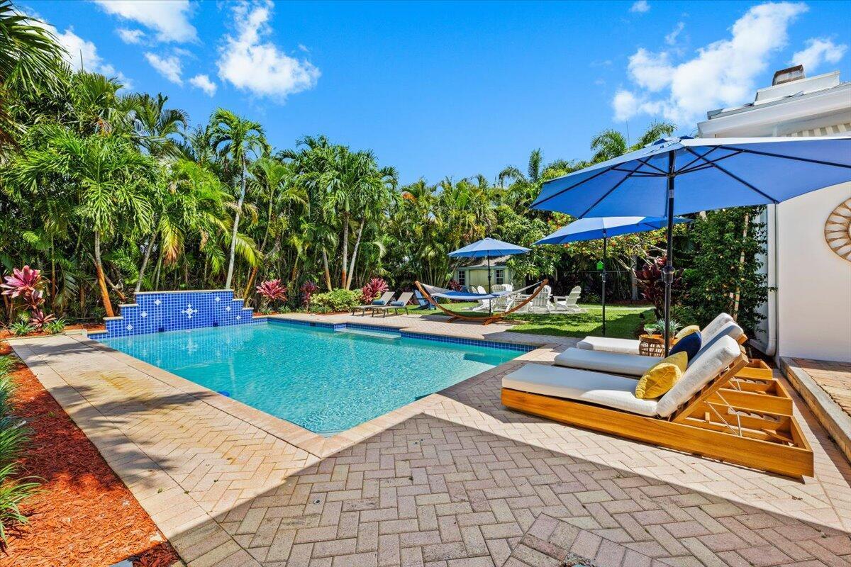 302 NW 11th Street, Delray Beach FL 33444