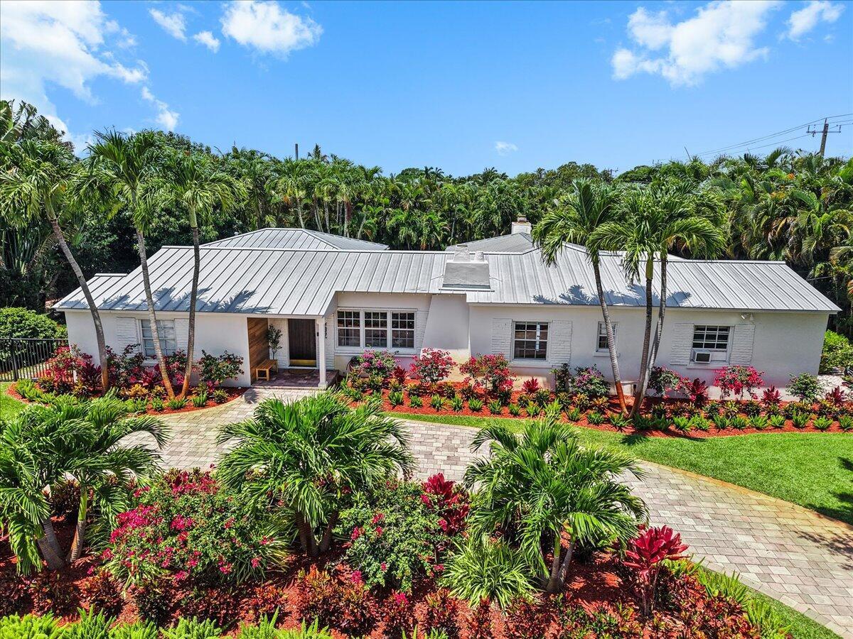 302 NW 11th Street, Delray Beach FL 33444 photo 5