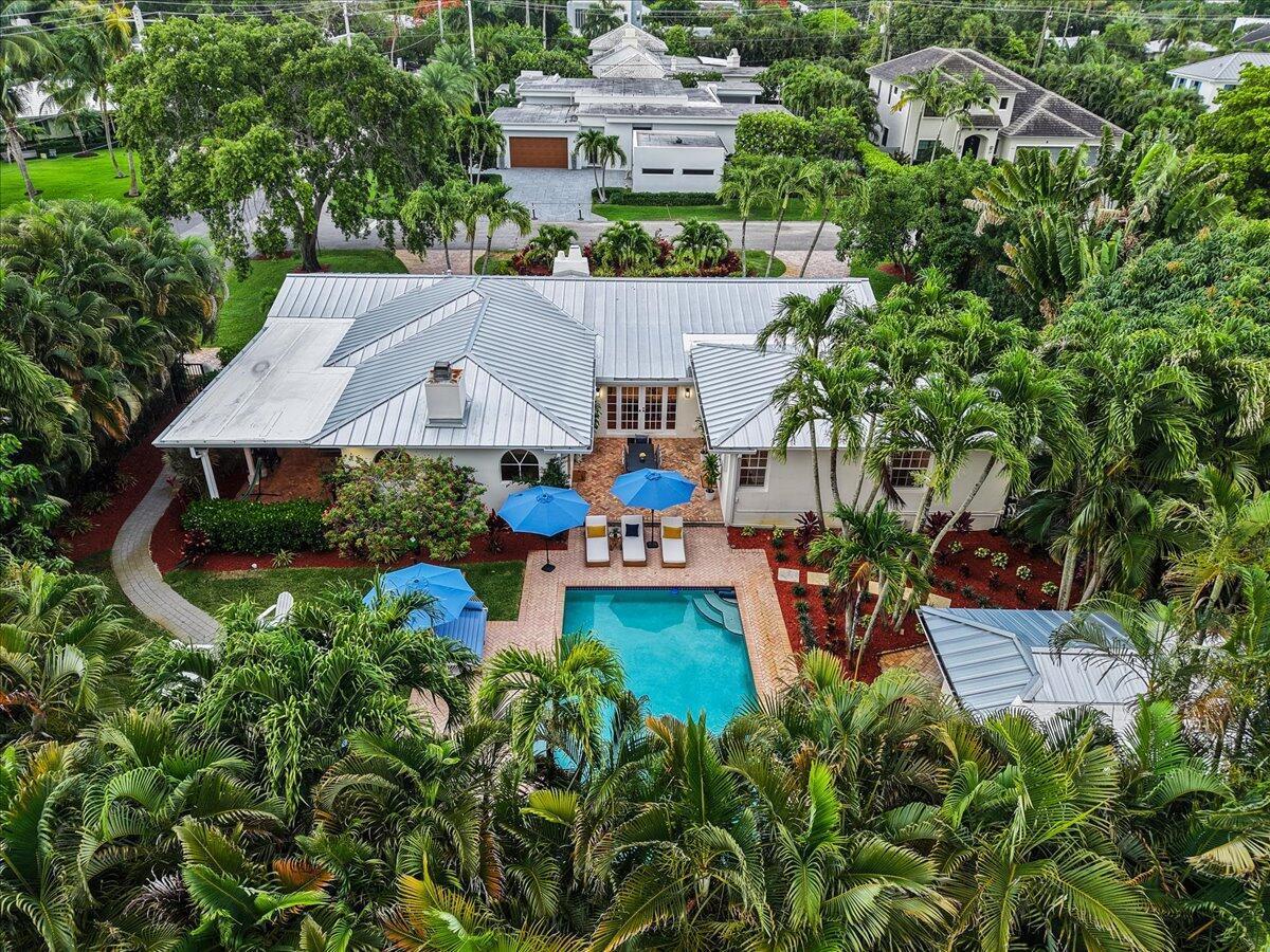 302 NW 11th Street, Delray Beach FL 33444 photo 4