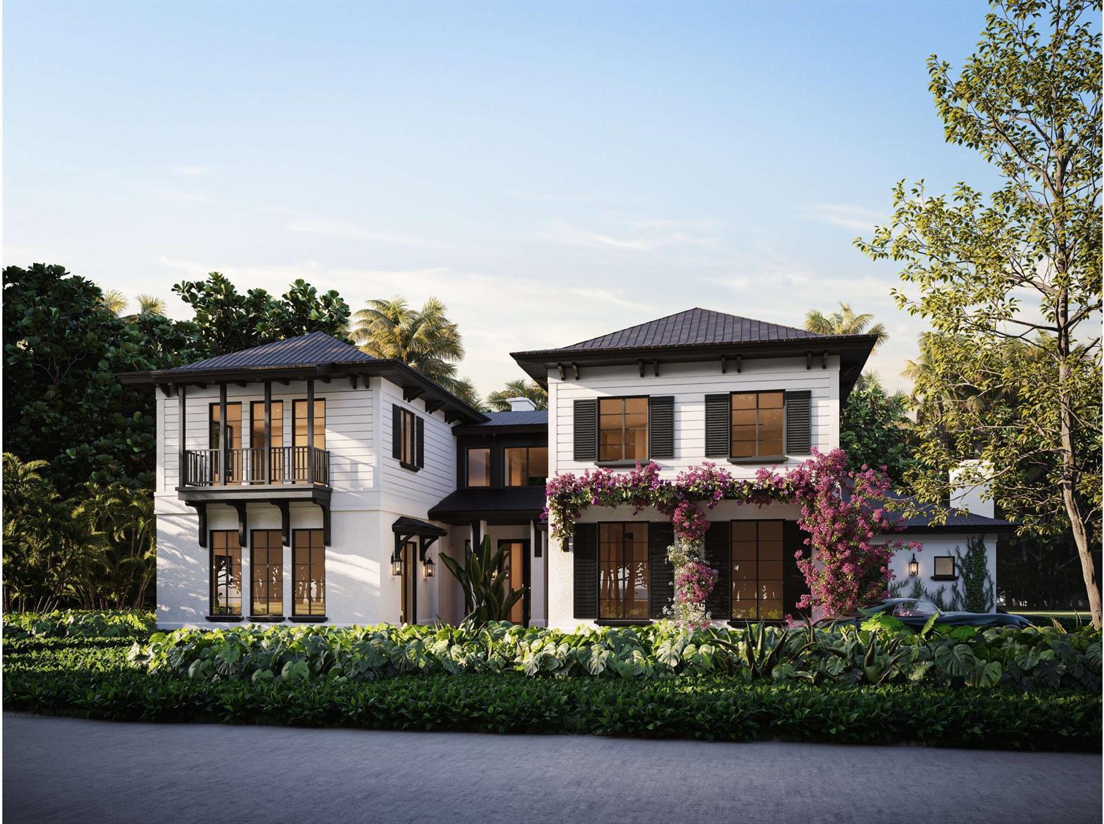 2267 Windsor Road, Palm Beach Gardens FL 33410 photo 2