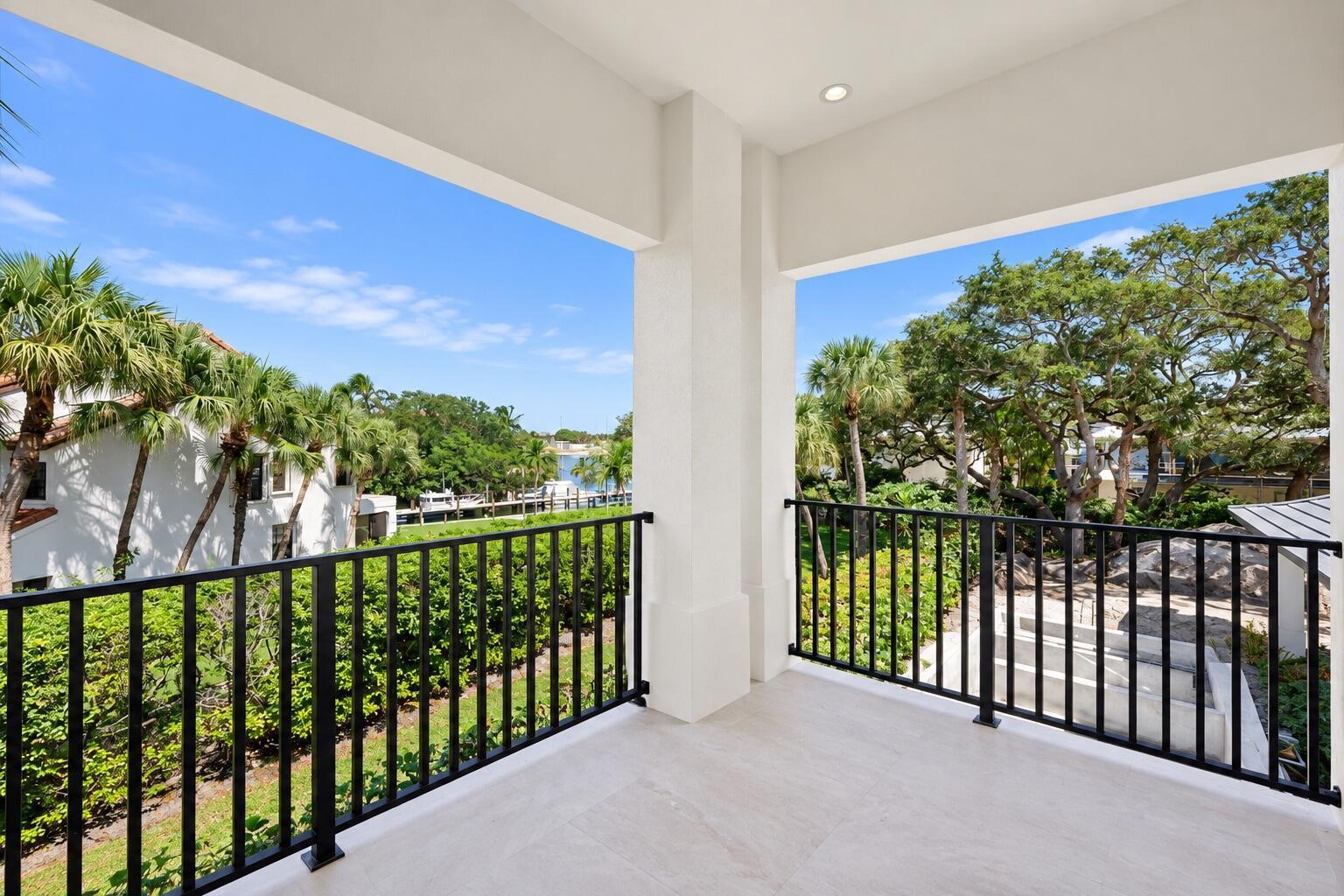 2267 Windsor Road, Palm Beach Gardens FL 33410 photo 5