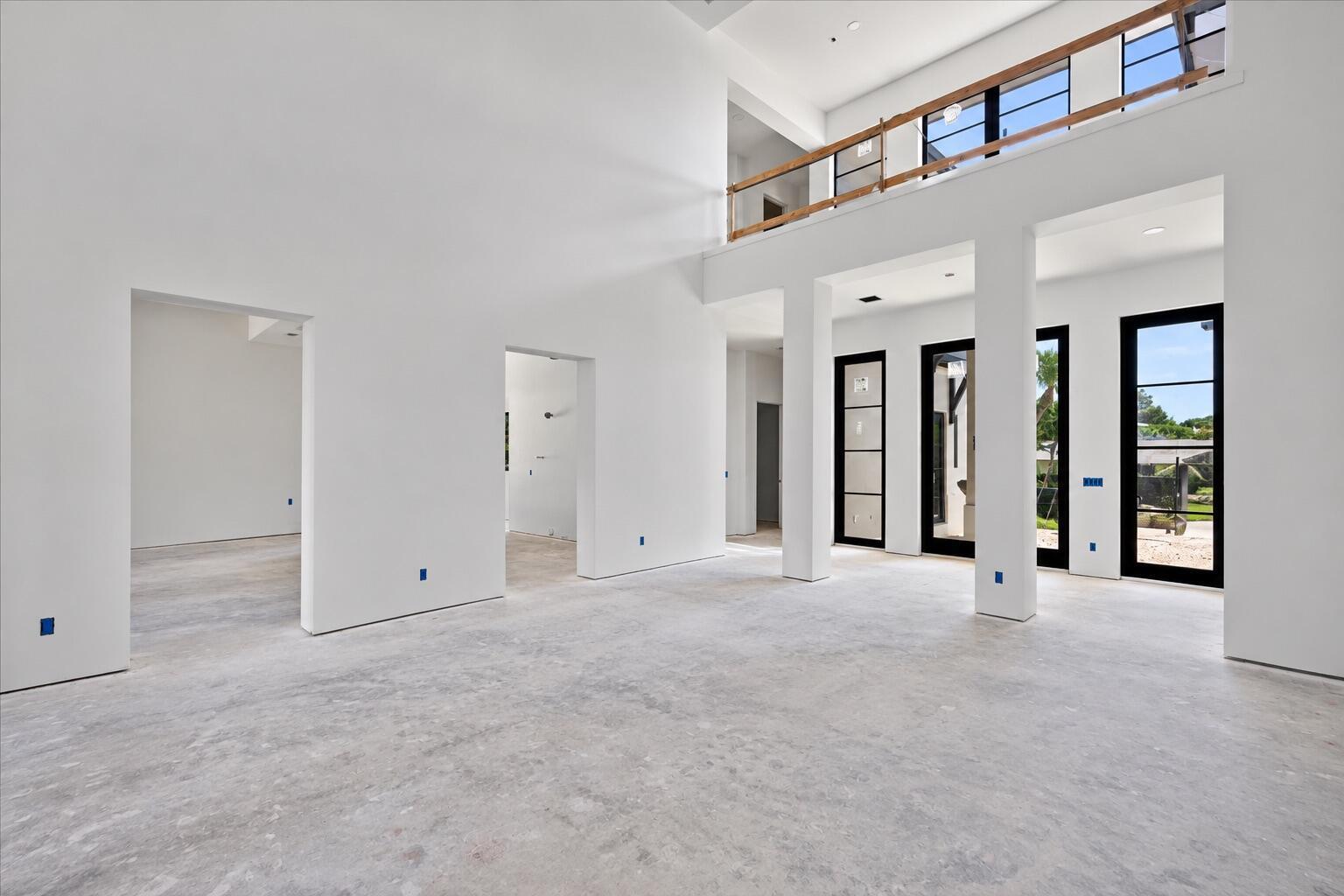 2267 Windsor Road, Palm Beach Gardens FL 33410 photo 4