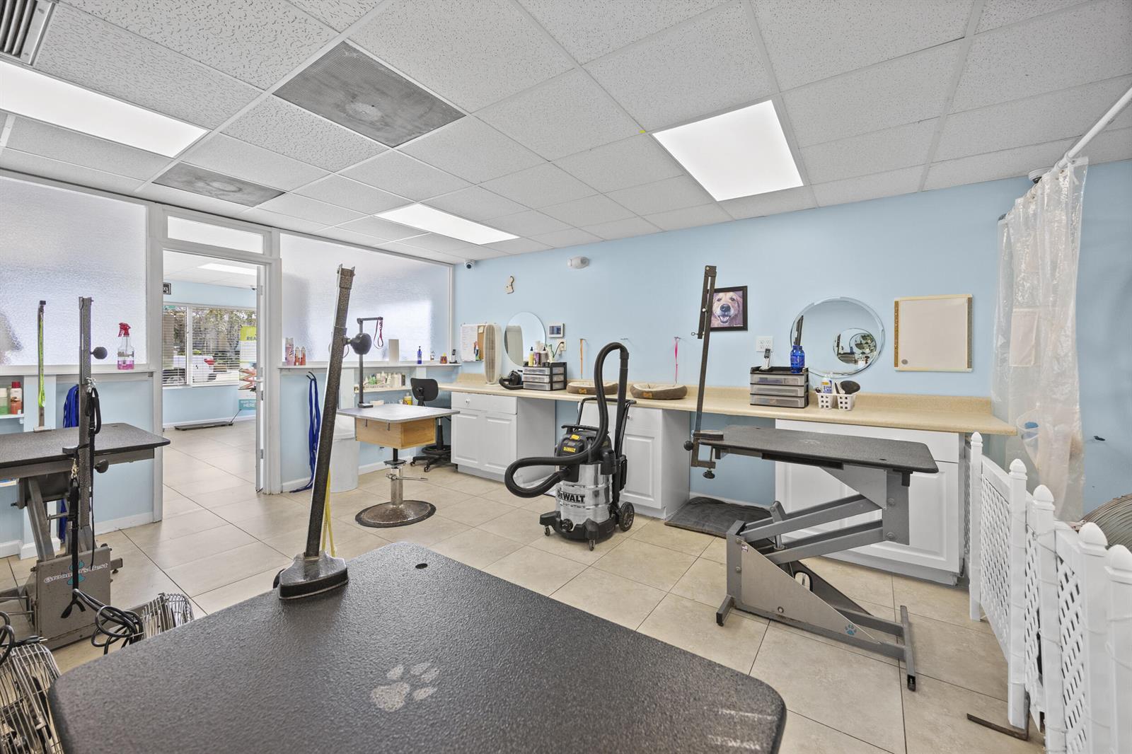 101 NE 2nd Avenue, Deerfield Beach FL 33441 photo 5