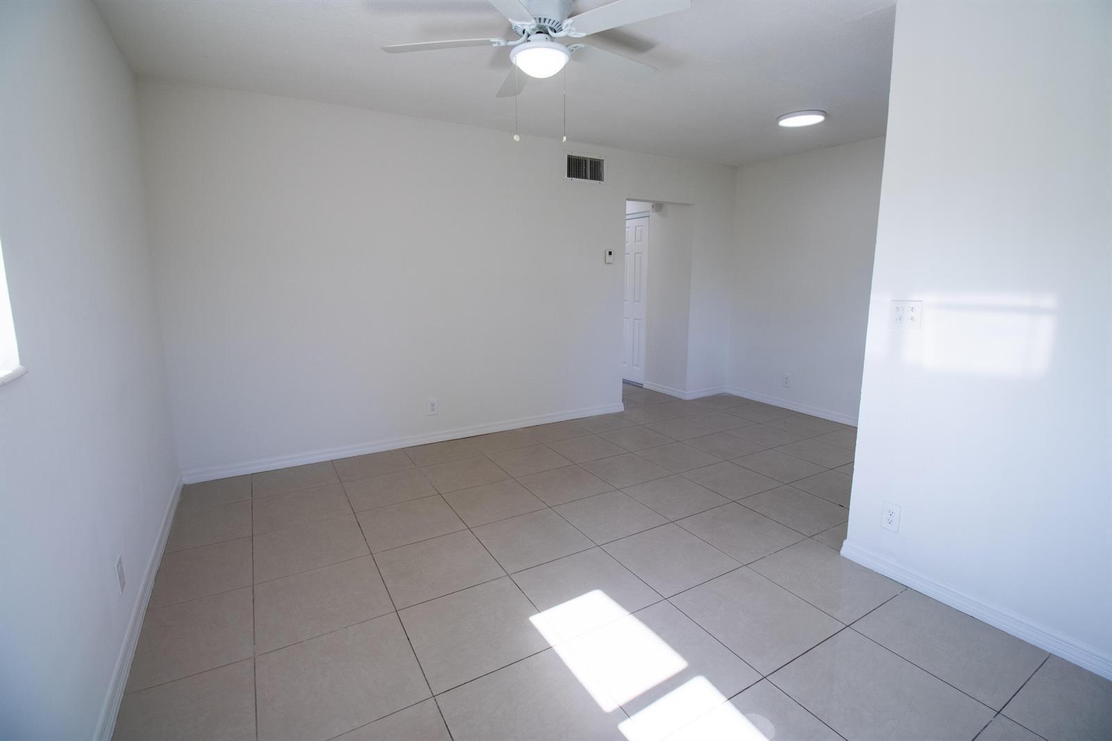 1727 Liberty Street # 12, Hollywood FL 33020 photo 2