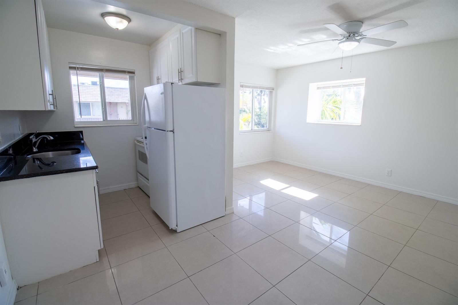 1727 Liberty Street # 12, Hollywood FL 33020 photo 3