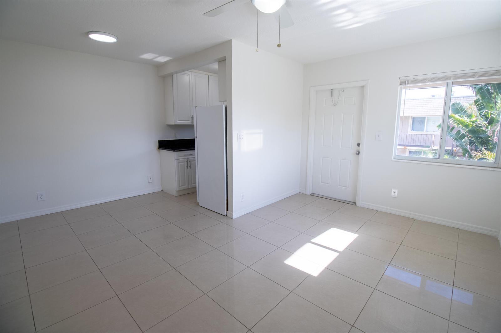 1727 Liberty Street # 12, Hollywood FL 33020