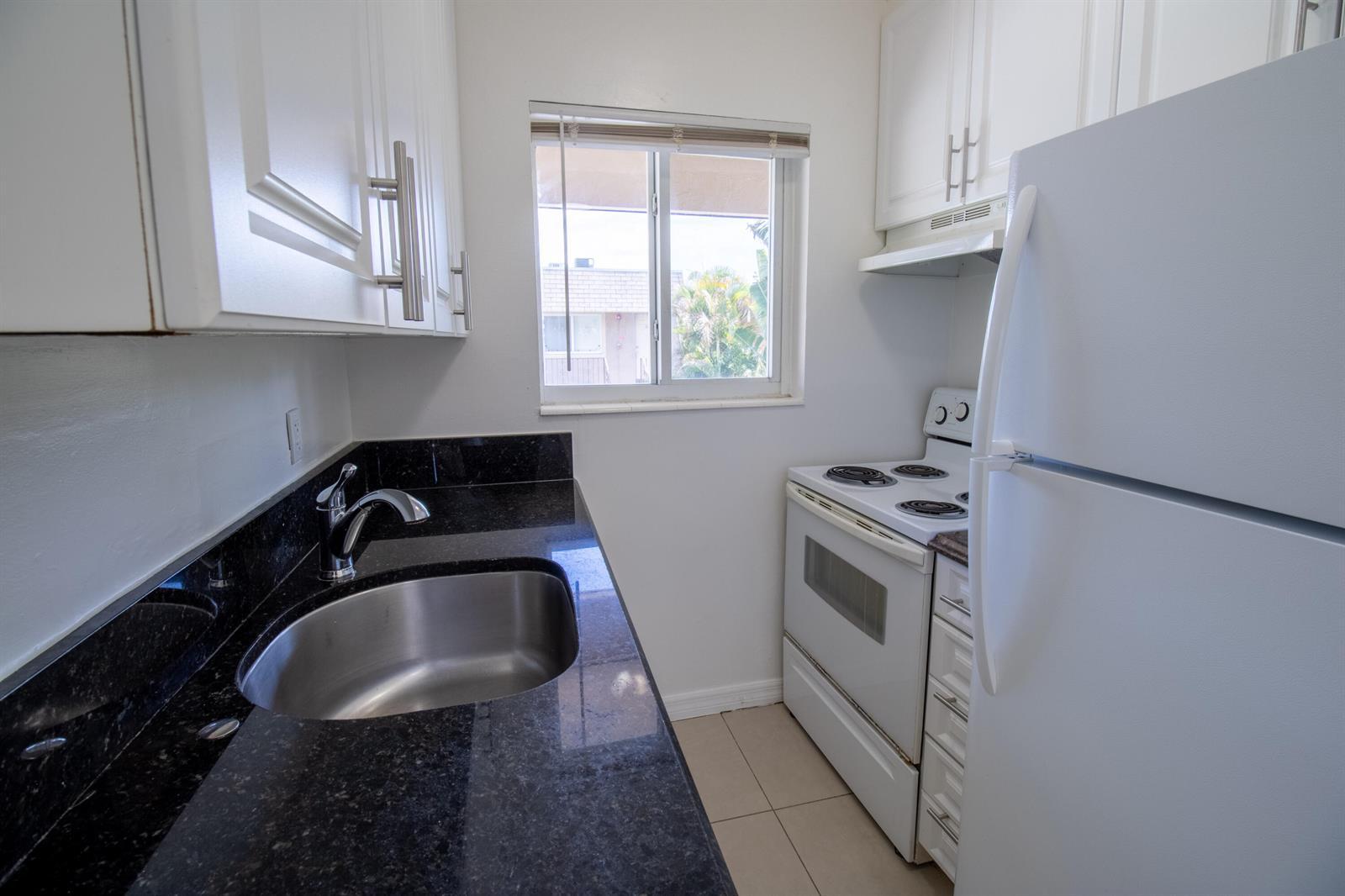 1727 Liberty Street # 12, Hollywood FL 33020 photo 5