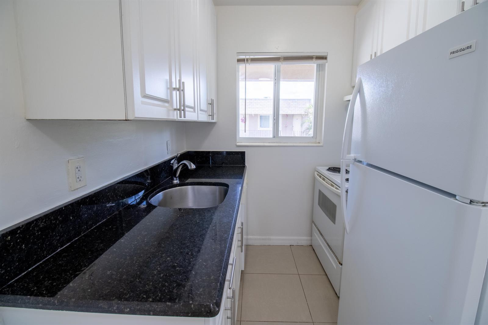 1727 Liberty Street # 12, Hollywood FL 33020 photo 4