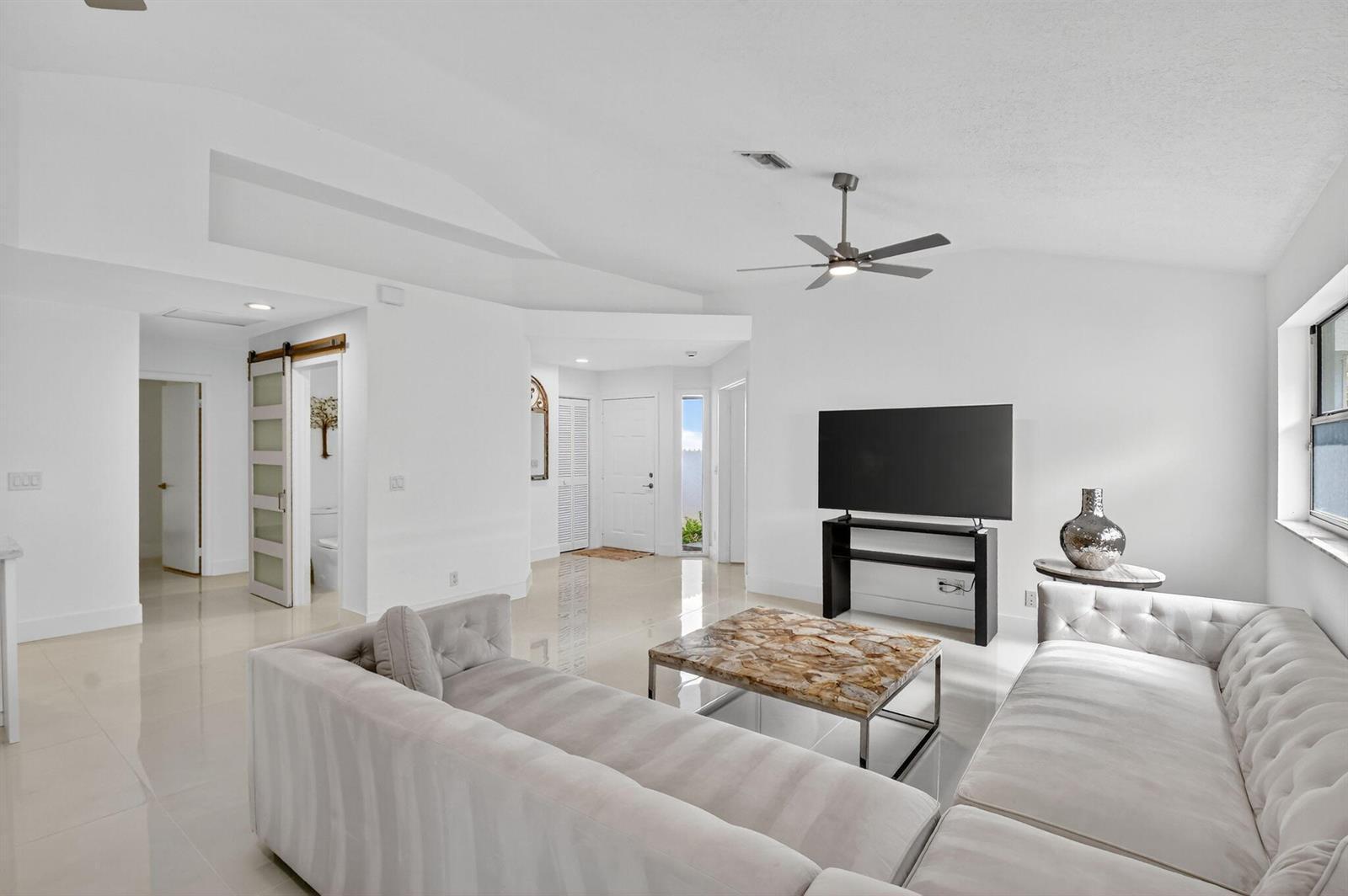 2218 NW 52nd Street, Boca Raton FL 33496 photo 2
