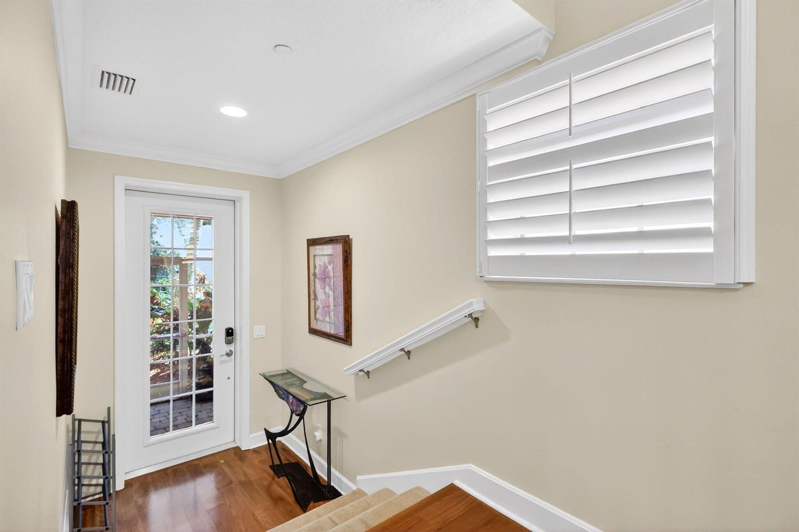 540 SW Akron Avenue, Stuart FL 34994 photo 3