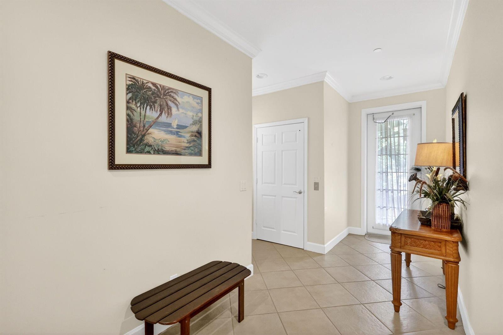 540 SW Akron Avenue, Stuart FL 34994 photo 4