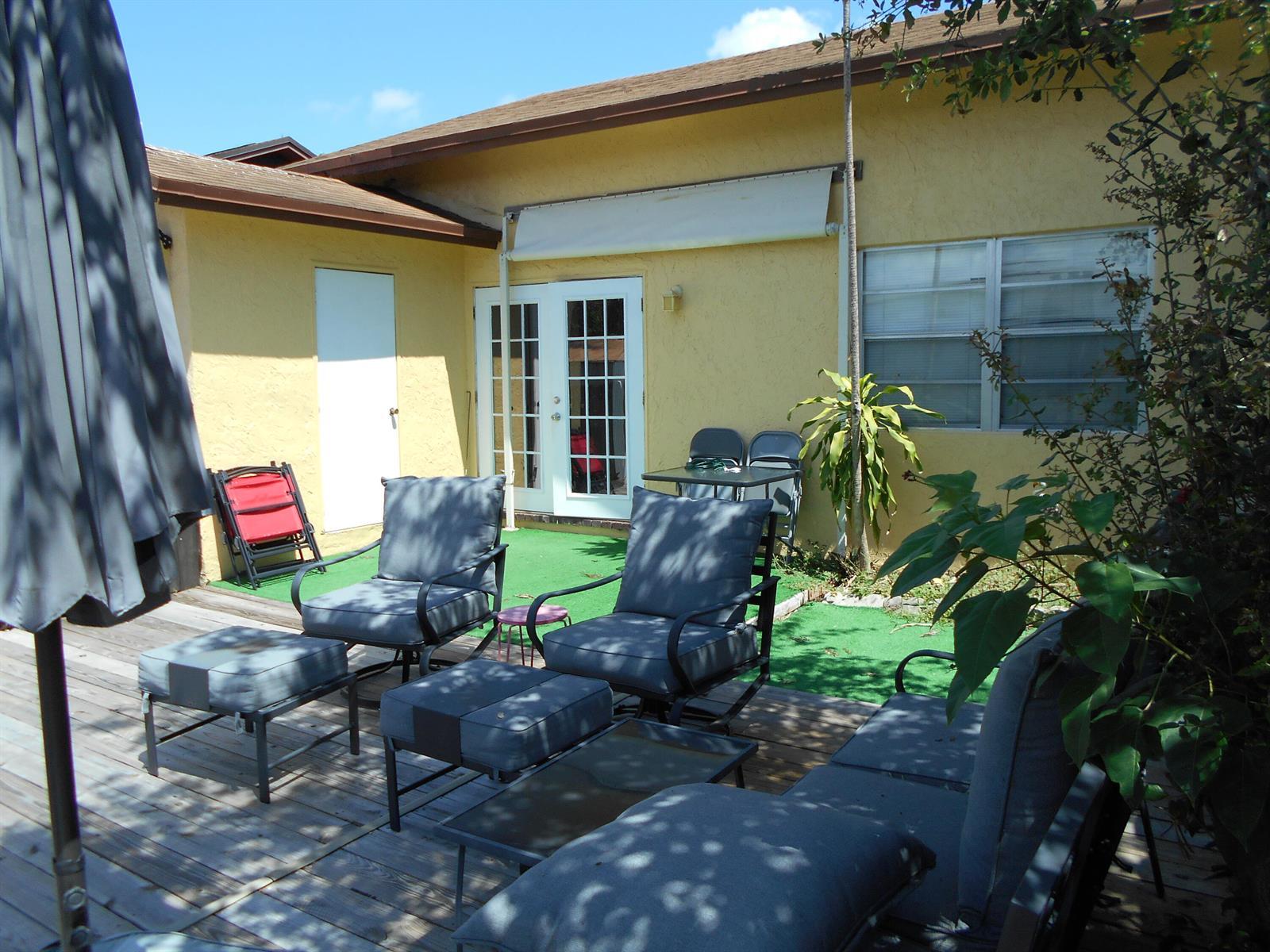 510 NW 43rd Street, Deerfield Beach FL 33064 photo 5