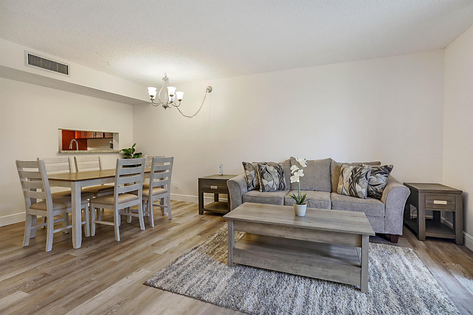 5160 Las Verdes Circle # 117, Delray Beach FL 33484 photo 3