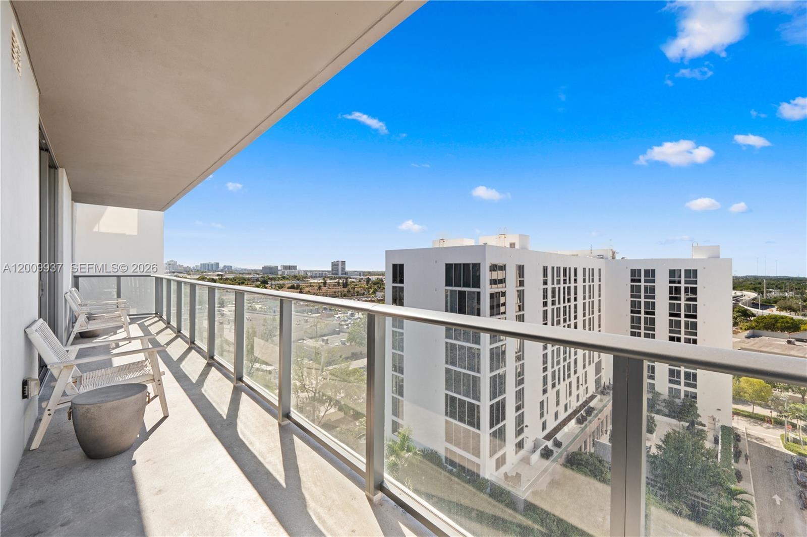2960 NE 207th St # 1003, Aventura FL 33180 photo 5