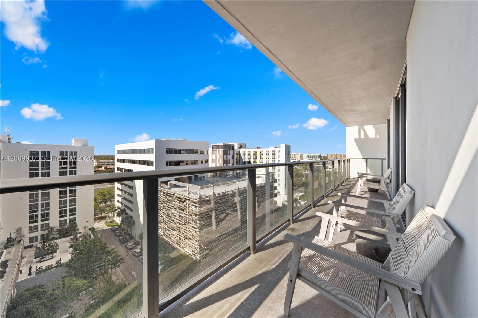 2960 NE 207th St # 1003, Aventura FL 33180 photo 4