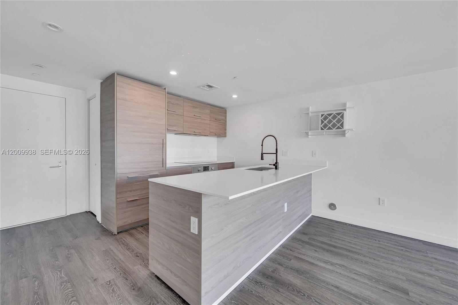 1300 S Miami Ave # 4711, Miami FL 33130 photo 4