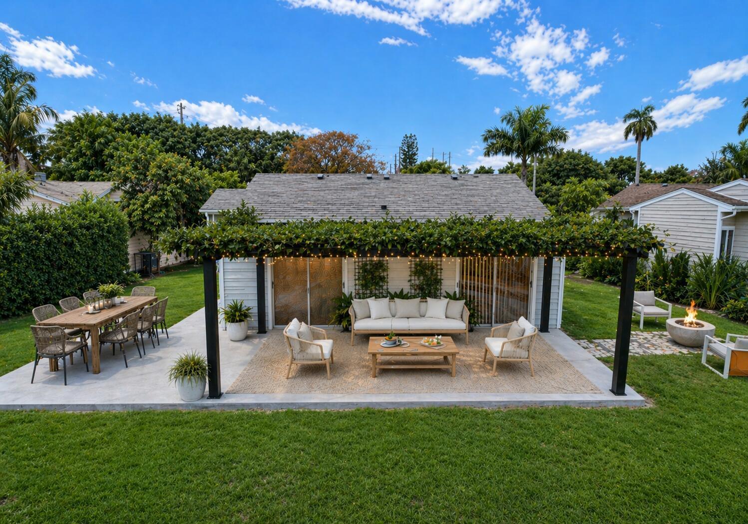 5048 Silver Maple Lane, Boynton Beach FL 33472