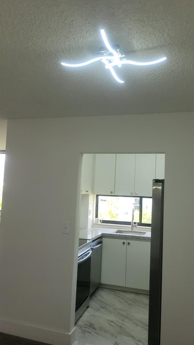 17021 N Bay Road # 608, Sunny Isles Beach FL 33160 photo 5